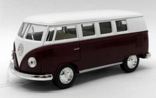 1962 camper dark for sale  WATERLOOVILLE