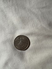 Moneta germania marchi usato  Casarile