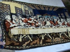 last supper tapestry for sale last supper tapestry for sale Spotswood