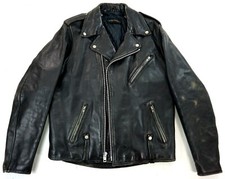 Harley davidson vintage gebraucht kaufen  Deutschland