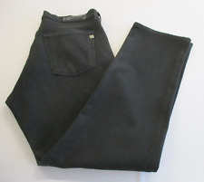 Marcel danesi casual for sale  ST. IVES
