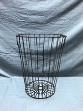 Vtg black twisted for sale  Oneonta