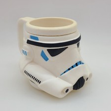 Star wars coffee for sale  Mcminnville