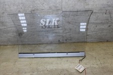 Mercedes slk r170 gebraucht kaufen  Bad Salzuflen