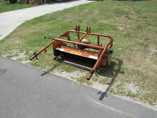 Tm1000 sisis rotorake for sale  Fort Myers