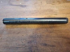 Crosman 2240 main for sale  TEWKESBURY