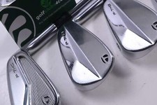 Taylormade p7mc 2020 for sale  LOANHEAD