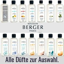 Maison berger paris gebraucht kaufen  Schwedt-Umland