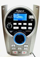 Roland module brain for sale  Manassas
