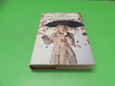 Libro dell omeopatia usato  Città di Castello