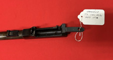 trapdoor sight for sale trapdoor sight for sale Cape Coral