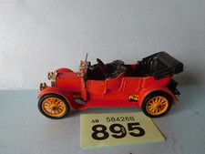 Corgi toys 1910 for sale  CARLISLE