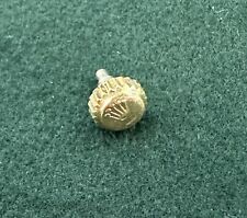 Rolex datejust riginal gebraucht kaufen  Ochtendung