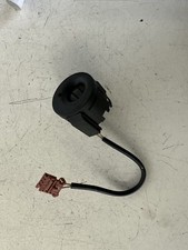 9648445180 lettore chiave usato 9648445180 lettore chiave usato  Piana di Monte Verna