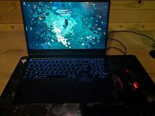 Gamer lenovo legion d'occasion  Arnage