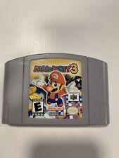 Mario party tested for sale  Tacoma