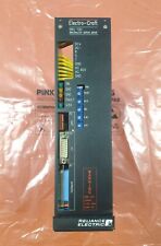 Electro craft reliance for sale  STOKE-ON-TRENT