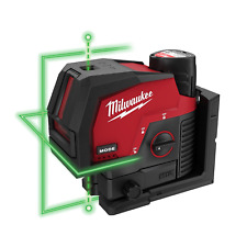 tool kit milwaukee m12 for sale tool kit milwaukee m12 for sale Rogers