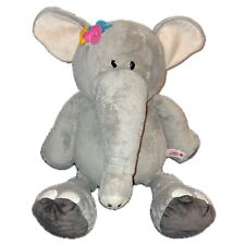 Nici elefant 40cm gebraucht kaufen  Köln