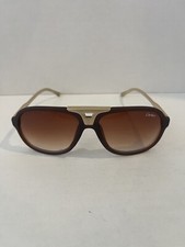 Cartier sunglasses unisex for sale  Bradenton