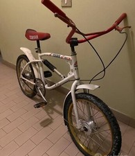 Yamaha byz usato  Cinisello Balsamo