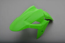 Garde boue vert d'occasion  Aucamville