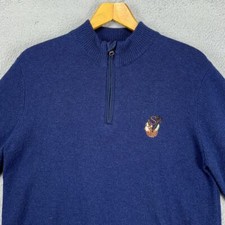 Beretta pullover sweater for sale  Springfield