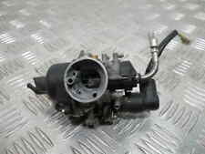 Carburateur gilera runner d'occasion  Méru