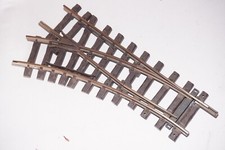 Lgb spur 1210 gebraucht kaufen  Lich