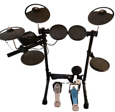 Drum set yamaha gebraucht kaufen  Aumühle