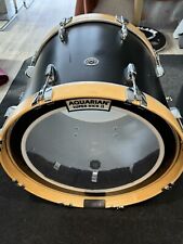 Gretsch brooklyn drums for sale  BERWICK-UPON-TWEED