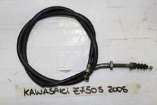 Cavo frizione kawasaki usato  Fasano