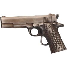 Military colt caliber for sale  Evanston