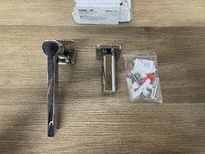 kohler toilet paper holder for sale kohler toilet paper holder for sale Mooresville