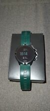 Montre spartan sport d'occasion  Clairvaux-les-Lacs
