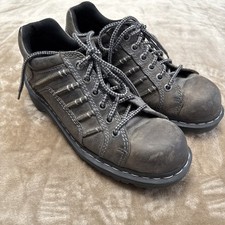 Doc martens keith for sale  High Ridge