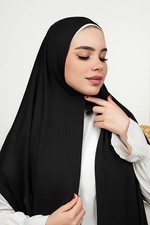 Firtig hijab kopftuch gebraucht kaufen Firtig hijab kopftuch gebraucht kaufen  Nürnberg