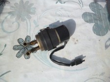 Honda vfr benzinpumpe gebraucht kaufen  Aldenhoven
