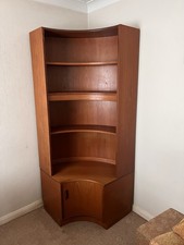 Vintage mid century for sale  BRIGHTON
