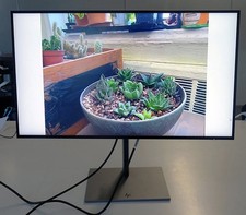 Z27k uhd ips d'occasion  Paris I