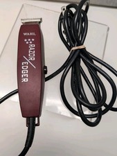 Aparador de cabelo Wahl Professional série 5 estrelas aparador de cabelo funcionando  comprar usado  Enviando para Brazil