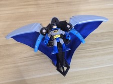 Imaginext super friends for sale  BRIDGEND