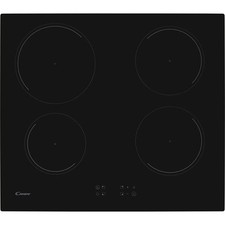 Candy ci642ctt zone for sale  GATESHEAD