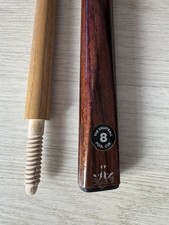 Peradon piece ash for sale  HARROGATE