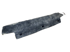 Radiator core support for sale  Powell