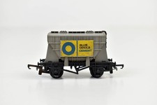 Wrenn ltd railways for sale  TAMWORTH