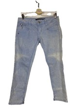 Freeman porter w29 gebraucht kaufen  Berlin