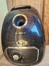 aspirapolvere bosch usato  Siena