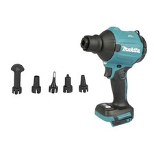 Makita das180z soffiatore usato  Italia