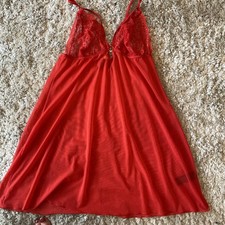 Pretty floaty chemise for sale  HULL